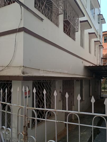 Panchasayar, Garia Main Image 1