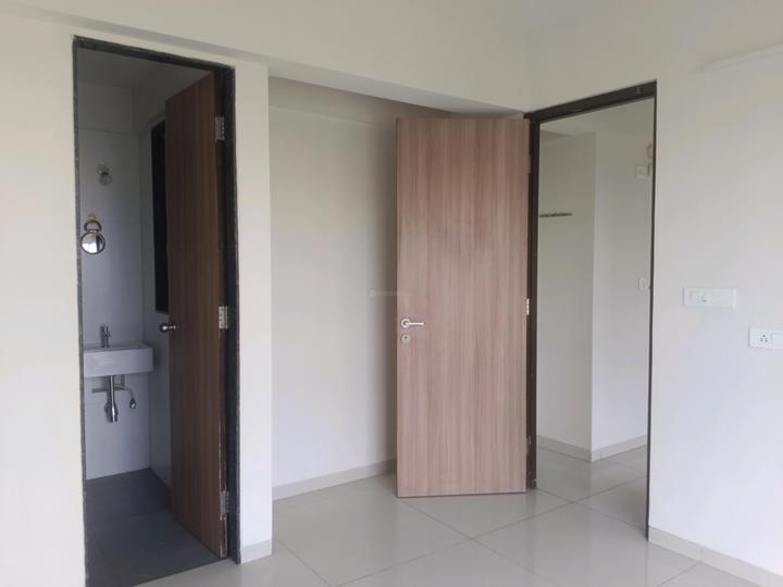 Godrej Tranquil Main Image 1