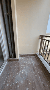 Image of 1049 Sq.ft 2 BHK Apartment / Flat for sale in Pavani Mirabilia, K R Puram, Bengaluru for Rs. 14000000