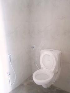 Bedroom One Image of 2108 Sq.ft 3 BHK Apartment / Flat for sale in Legend Galaxy, Saroornagar Hyderabad for Rs. 14200000