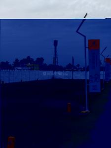 Image of 1080 Sq.ft Residential Plot / Land for sale in Poonjeri, Chennai for Rs. 2700000