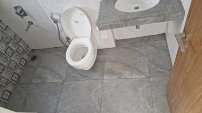 Image of 2030 Sq.ft 3 BHK Apartment / Flat for sale in Godrej Elements, Hinjawadi, Pune for Rs. 18900000