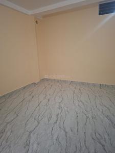 Bedroom Image of 2000 Sq.ft 2 BHK Independent House for rent in Doranda Ranchi for Rs. 10000