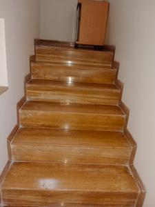 Image of 2600 Sq.ft 3.5 BHK Villa for rent in Pride Purple Park Street, Wakad, Pune for Rs. 60000