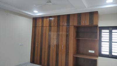 Bedroom Image of 5000 Sq.ft 5 BHK Independent House for rent in Jubilee Hills Hyderabad for Rs. 275000