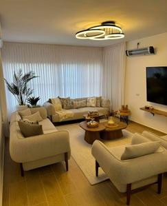Living Room Image of 1100 Sq.ft 2 BHK Villa for sale in Whitefield Bengaluru for Rs. 6300000