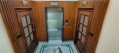 Image of 1100 Sq.ft 2 BHK Apartment / Flat for rent in Thorapadi, Vellore for Rs. 25000