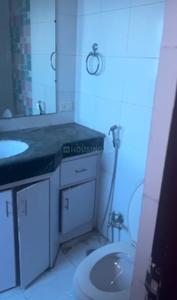 Bathroom Image of 1870 Sq.ft 3.5 BHK Apartment / Flat for sale in Eldeco Green Meadows, Sector PI Greater Noida for Rs. 16500000