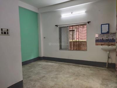 Hall Image of 1200 Sq.ft 1 RK Independent House for rent in Ichapur Kolkata for Rs. 7000