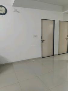 View Sample 3D Tour