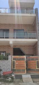 Image of 2500 Sq.ft 4 BHK Independent House for sale in Kalagaon, Dehradun for Rs. 13500000