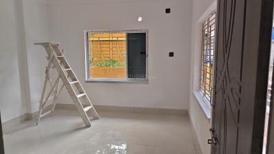 Bedroom Image of 890 Sq.ft 2 BHK Apartment / Flat for sale in Rahara Kolkata for Rs. 2759000