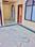 Builders flats Main Image 1