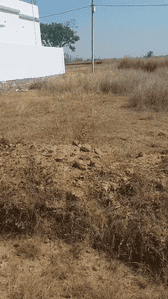 Image of 435 Sq.ft Residential Plot / Land for sale in Getlatu, Ranchi for Rs. 850000