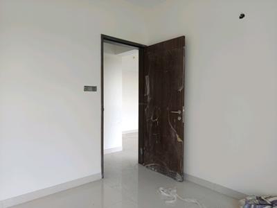 Bedroom Image of 1100 Sq.ft 2 BHK Apartment / Flat for sale in Kumar Princetown Towers, Mohammed Wadi Pune for Rs. 7300000