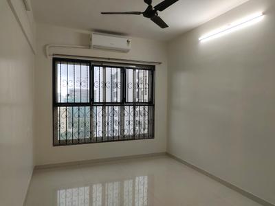 Bedroom Image of 1300 Sq.ft 3 BHK Apartment / Flat for sale in Kabra New Vinay, Santacruz East Mumbai for Rs. 40000000