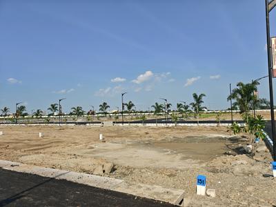 Image of 1240 Sq.ft Residential Plot / Land for sale in Padappai, Chennai for Rs. 4710760
