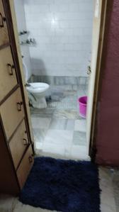 Bathroom Image of 1800 Sq.ft 3 BHK Apartment / Flat for sale in Shipra Suncity, Indirapuram Ghaziabad for Rs. 20000000