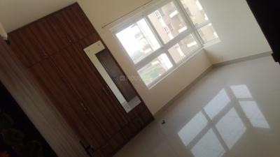 Bedroom Image of 1688 Sq.ft 3 BHK Apartment / Flat for sale in Adani M2K Oyster Grande, Sector 102 Gurgaon for Rs. 24000000