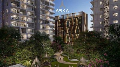 Image of 2560 Sq.ft 3 BHK Apartment / Flat for sale in Manikonda, Hyderabad for Rs. 30080000