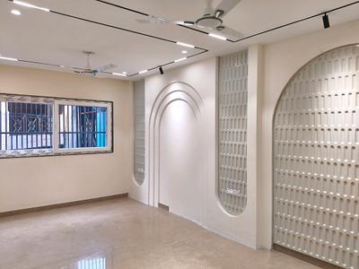 Bedroom Image of 2700 Sq.ft 4 BHK Builder Floor for sale in Sushant Lok Phase 1 Gurgaon for Rs. 36000000