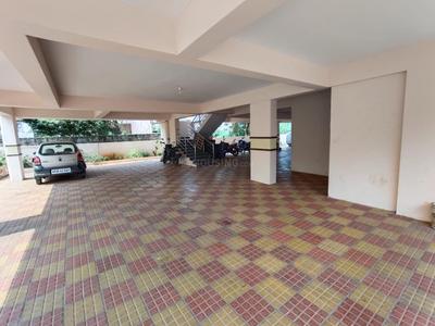 Image of 1360 Sq.ft 3 BHK Apartment / Flat for sale in GKR Towers 3, Gajuwaka, Visakhapatnam for Rs. 5749000