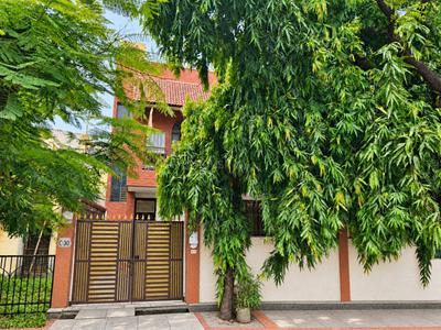Image of Roomsoom PG in Sector 37, Noida