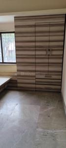 Bedroom Image of 1800 Sq.ft 3 BHK Apartment / Flat for sale in Gariahat Kolkata for Rs. 25000000