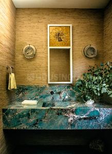 Image of 3314 Sq.ft 4 BHK Apartment / Flat for sale in DN Yoo Odisha, Chandrasekharpur, Bhubaneswar for Rs. 53000000