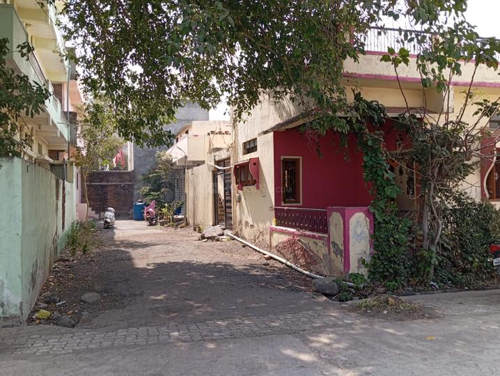 Prakash Nagar Main Image 1