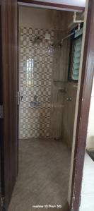 Bathroom Image of 620 Sq.ft 1 BHK Apartment / Flat for sale in Charms Heights Phase III B2 And B3, Titwala Thane for Rs. 2350000