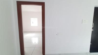 Hall Image of 1500 Sq.ft 3 BHK Independent House for sale in Vidyut Nagar Palakkad for Rs. 5050000