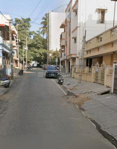 Image of 2400 Sq.ft Residential Plot / Land for sale in Basavanagudi, Bengaluru for Rs. 72000000