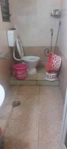 Image of 884 Sq.ft 2 BHK Apartment / Flat for sale in Tollygunge, Kolkata for Rs. 4000000