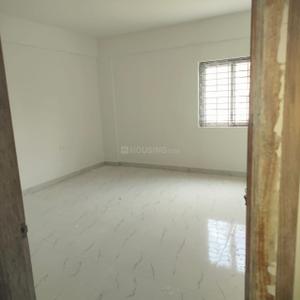 Image of 1302 Sq.ft 3 BHK Apartment / Flat for sale in Sai Ferns, Horamavu, Bengaluru for Rs. 6800000
