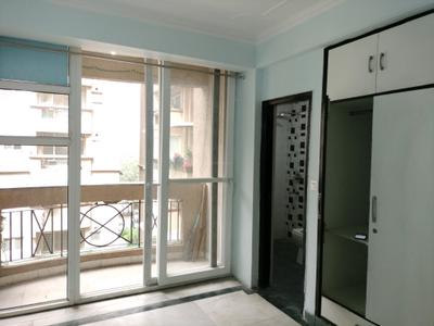 Bedroom Image of 1800 Sq.ft 3 BHK Apartment / Flat for sale in Sarve Satyam Apartment, Sector 4 Dwarka New Delhi for Rs. 32000000