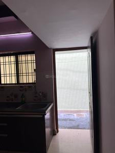 Kitchen Image of 945 Sq.ft 2 BHK Independent House for sale in Uslapur Bilaspur for Rs. 4200000