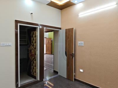 Bedroom Image of 2000 Sq.ft 4 BHK Independent House for sale in Horamavu Bengaluru for Rs. 19500000