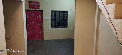 Image of 8500 Sq.ft 4 BHK Independent House for sale in Subhash Nagar Colony, Bareilly for Rs. 2400000