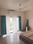 Udumbunthala Dhanalakshmi Ocean Park Bedroom 1