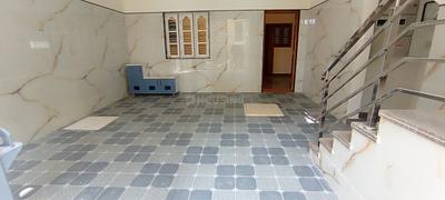 Image of 2650 Sq.ft 4 BHK Independent House for sale in JP Nagar, Bengaluru for Rs. 17800000