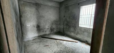 Bathroom Image of 2163 Sq.ft 3 BHK Apartment / Flat for sale in Avenew Misty Winds, Hoskote Bengaluru for Rs. 14000000