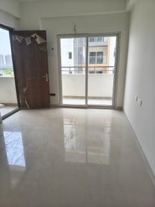 Hall Image of 1145 Sq.ft 2 BHK Apartment / Flat for sale in Qualitas Nestilo, Osman Nagar Hyderabad for Rs. 9200000