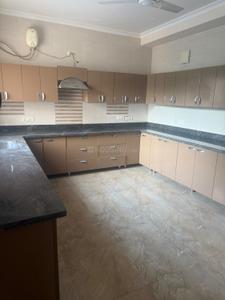 Kitchen Image of 13500 Sq.ft 9 BHK Independent House for sale in DLF City Phase 1, DLF Phase 1 Gurgaon for Rs. 180000000