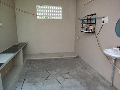 Balcony Image of 1100 Sq.ft 2 BHK Independent House for rent in Thorapadi Vellore for Rs. 10500