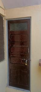 Bathroom Image of 450 Sq.ft 1 BHK Independent House for sale in Vallabh Vidhyanagar Anand for Rs. 1800000