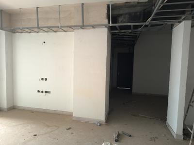 Living Room Image of 2480 Sq.ft 3 BHK Apartment / Flat for sale in Apex D Rio, Indirapuram Ghaziabad for Rs. 37500000
