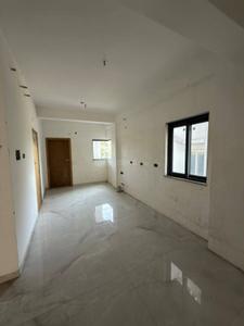 Hall Image of 1250 Sq.ft 3 BHK Apartment / Flat for sale in Arilova Visakhapatnam for Rs. 7200000