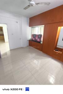 Hall Image of 1400 Sq.ft 2 BHK Apartment / Flat for sale in Dooravani Nagar Bengaluru for Rs. 7000000