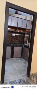 Hall Image of 2200 Sq.ft 3 BHK Apartment / Flat for sale in Natural Greens, Keshtopur Kolkata for Rs. 12500000